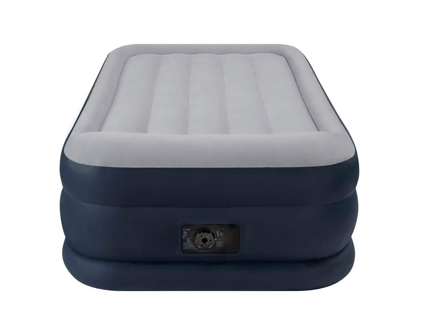 ToolWide™- Single Inflatable Air Bed