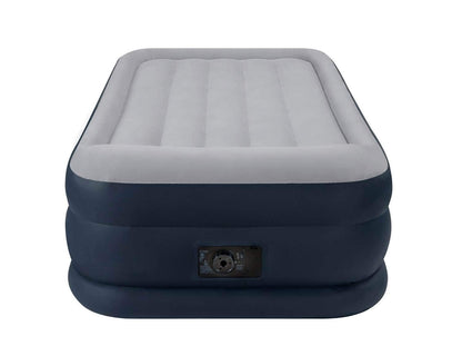 ToolWide™- Single Inflatable Air Bed